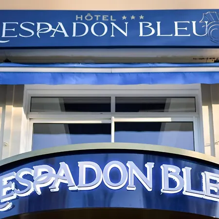 Espadon