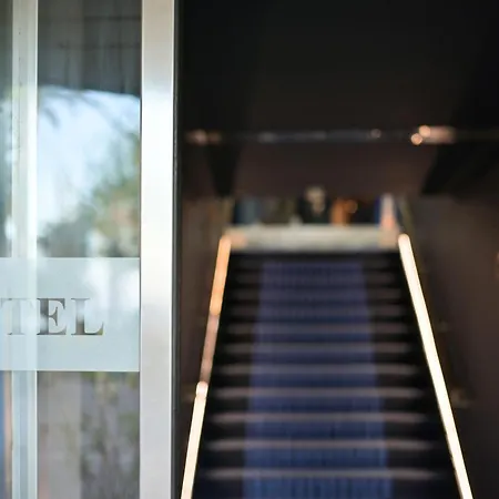 Espadon Bleu Le Lavandou