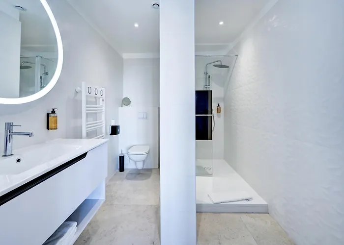 Espadon Bleu Hotel 3*