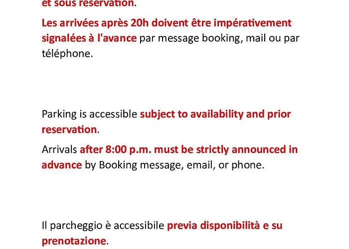 Espadon Bleu Ξενοδοχείο 3*