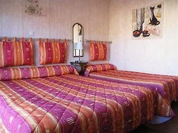 Espadon Bleu Ξενοδοχείο Le Lavandou