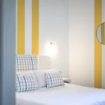 Hotel Espadon Bleu