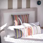 Espadon Bleu Hotel 3*