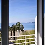 Espadon Bleu Hotel Le Lavandou