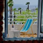 Espadon Bleu