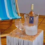 Espadon Bleu