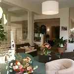Espadon Bleu Hotel Le Lavandou