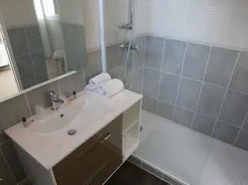 Espadon Bleu Le Lavandou